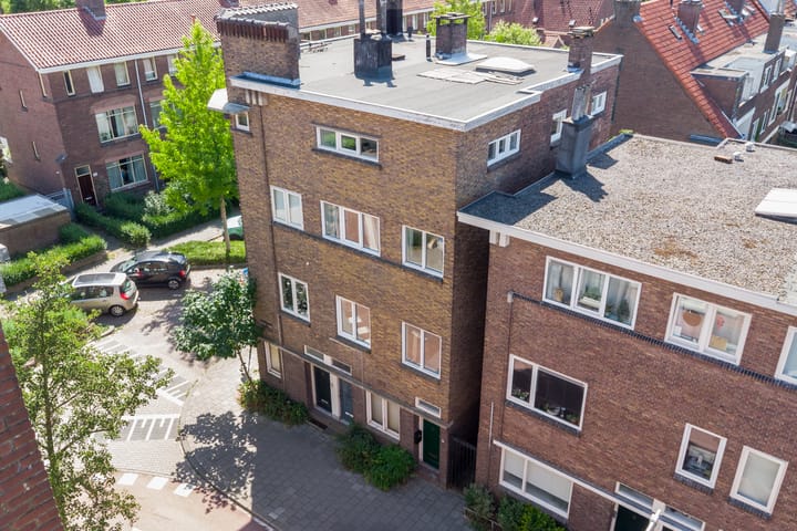 Foto 41 van De Rijpstraat 26