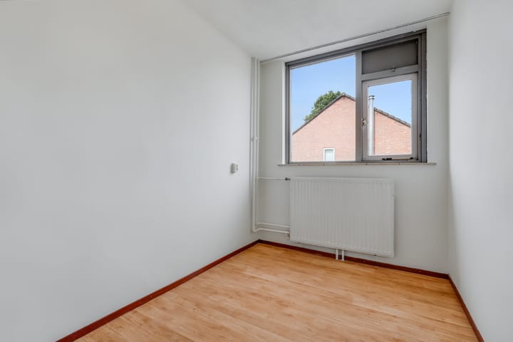 Foto 13 van Potsmaat 176