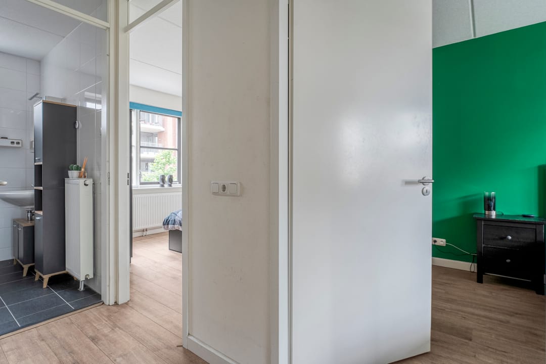 Photo 17 of Kruserbrink 78