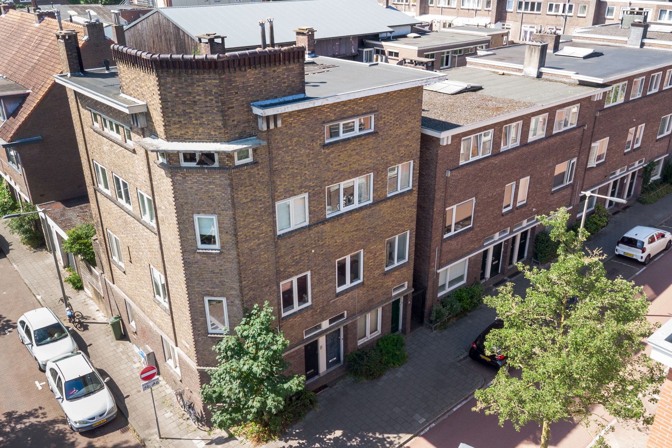 Foto 42 van De Rijpstraat 26