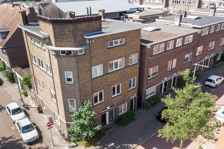 Foto 42 van De Rijpstraat 26