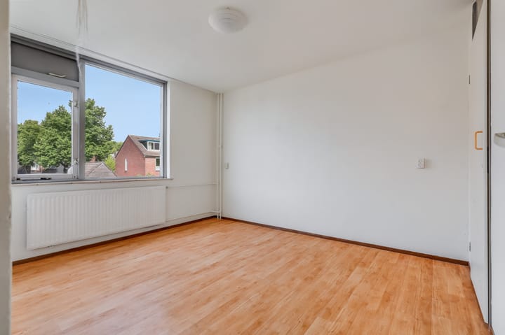 Foto 14 van Potsmaat 176