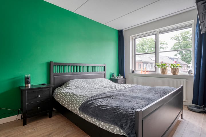 Foto 18 van Kruserbrink 78