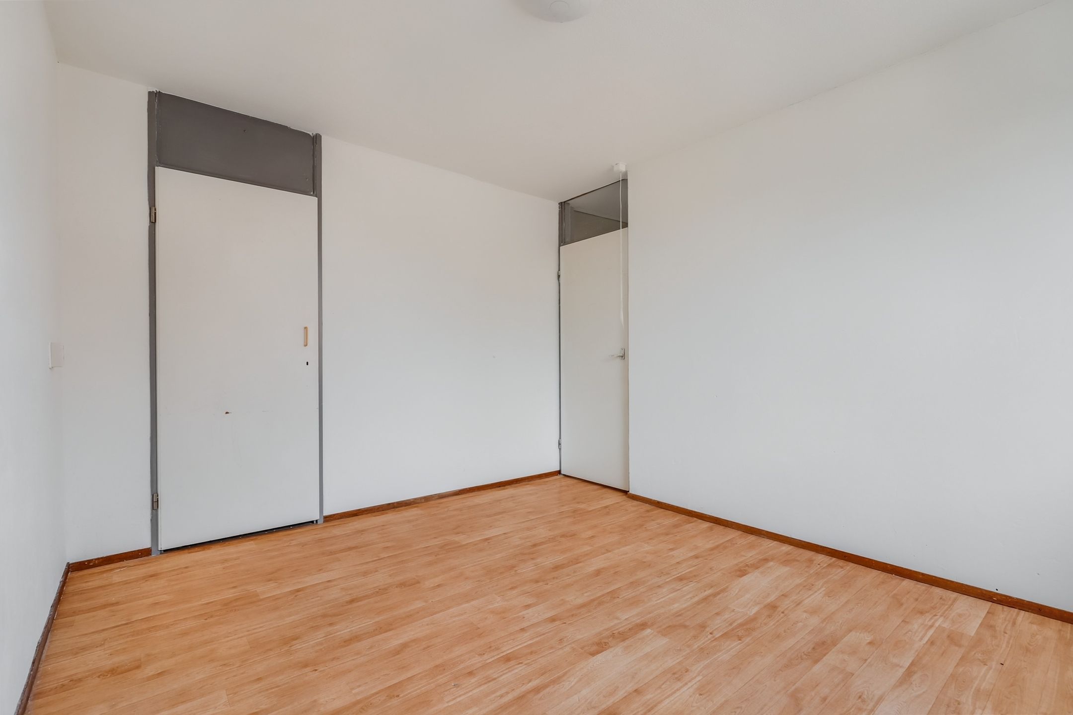 Foto 15 van Potsmaat 176