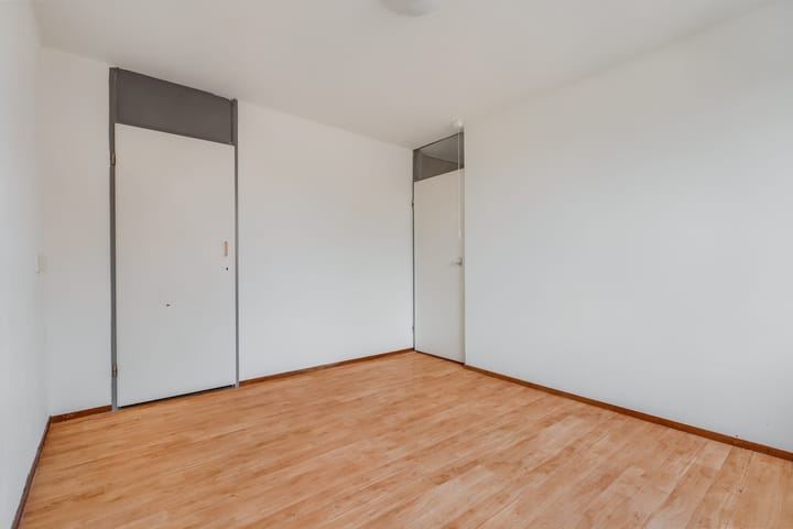 Foto 15 van Potsmaat 176