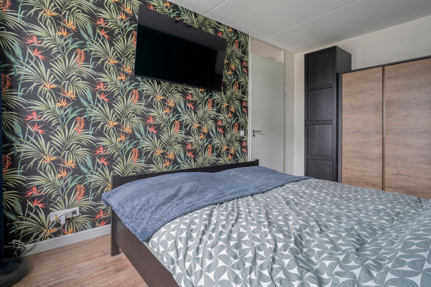 Photo 19 of Kruserbrink 78