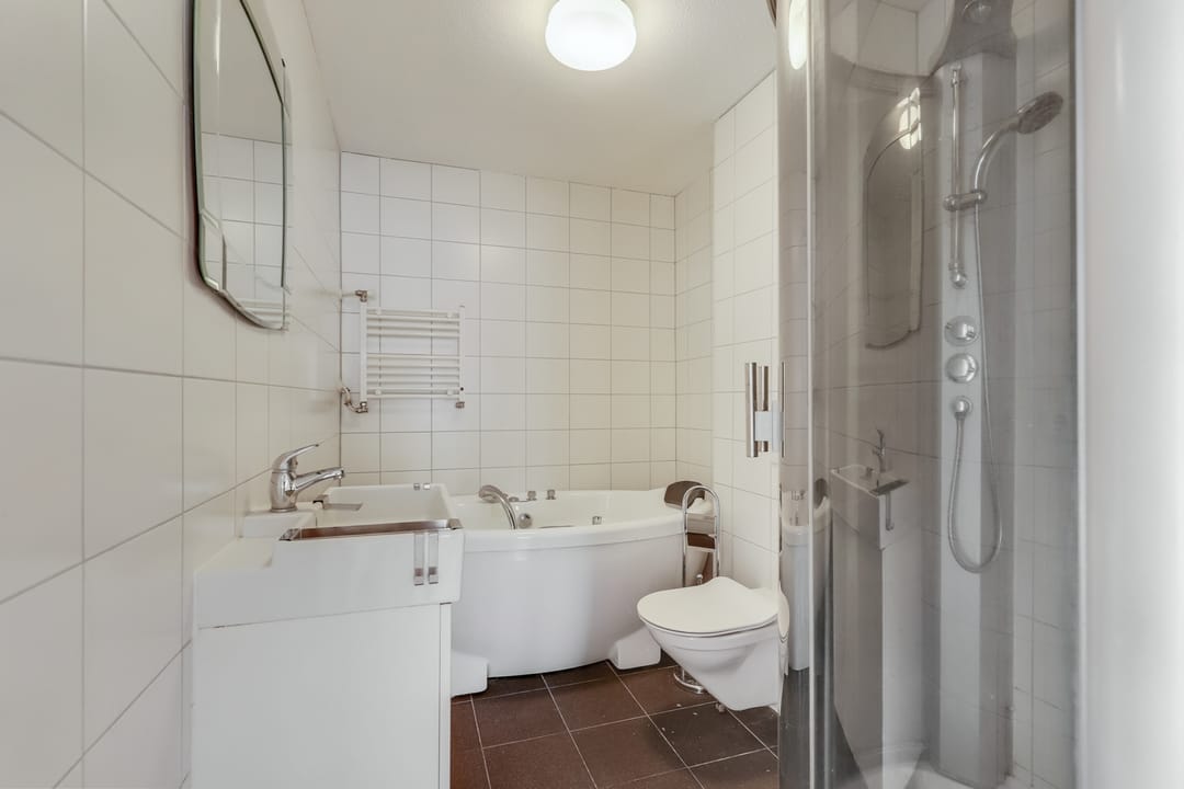 Foto 16 van Potsmaat 176