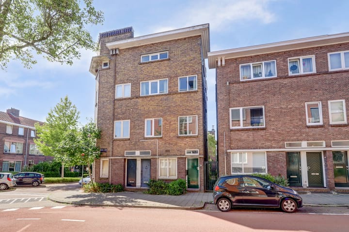 Foto 44 van De Rijpstraat 26