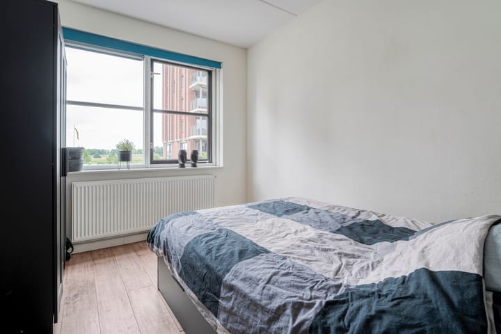 Foto 20 van Kruserbrink 78