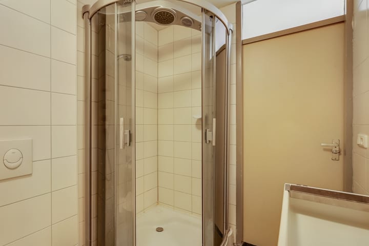 Foto 17 van Potsmaat 176