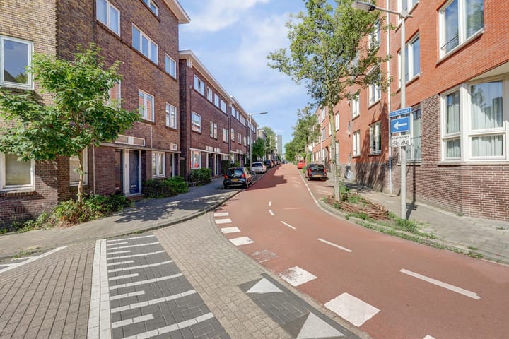 Foto 45 van De Rijpstraat 26