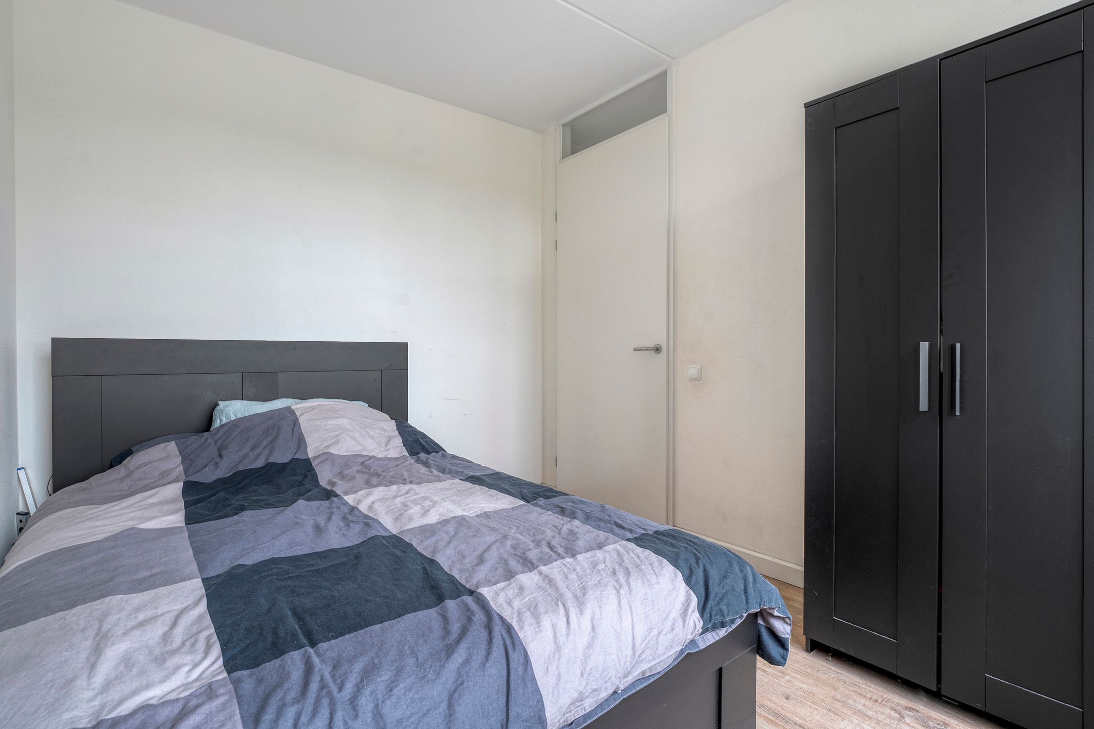 Photo 21 of Kruserbrink 78