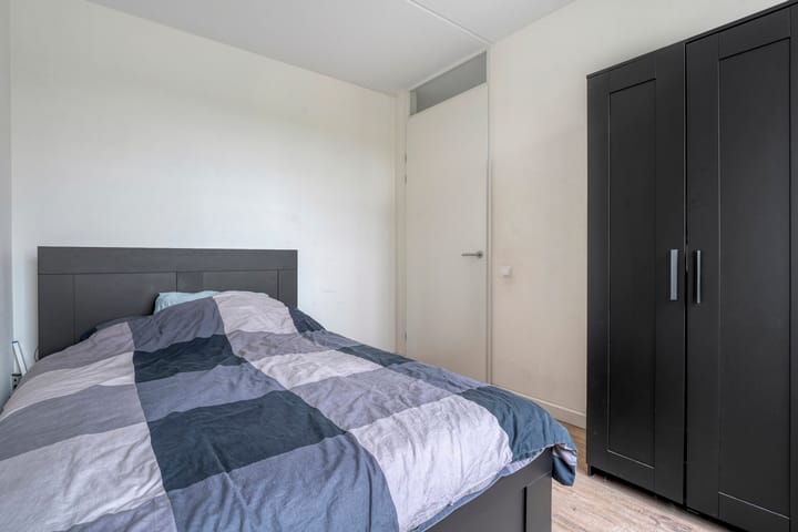 Foto 21 van Kruserbrink 78