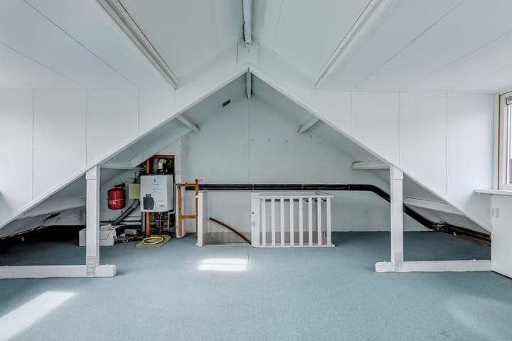 Foto 18 van Potsmaat 176