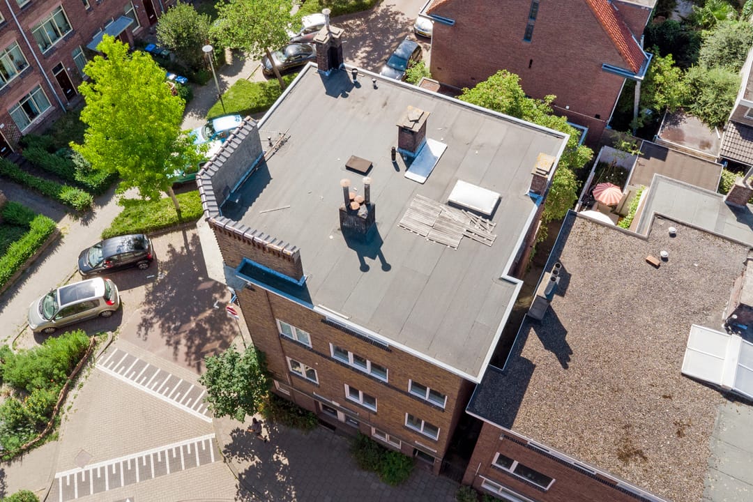 Foto 46 van De Rijpstraat 26