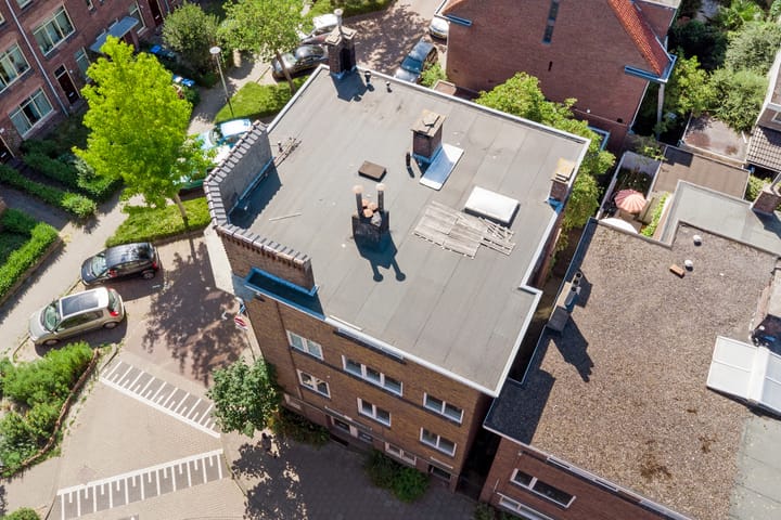 Foto 46 van De Rijpstraat 26