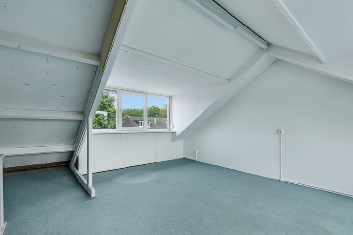 Foto 19 van Potsmaat 176