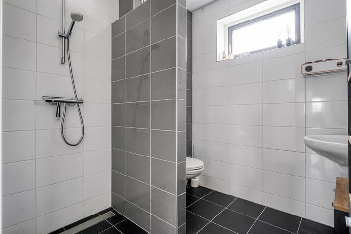 Foto 22 van Kruserbrink 78