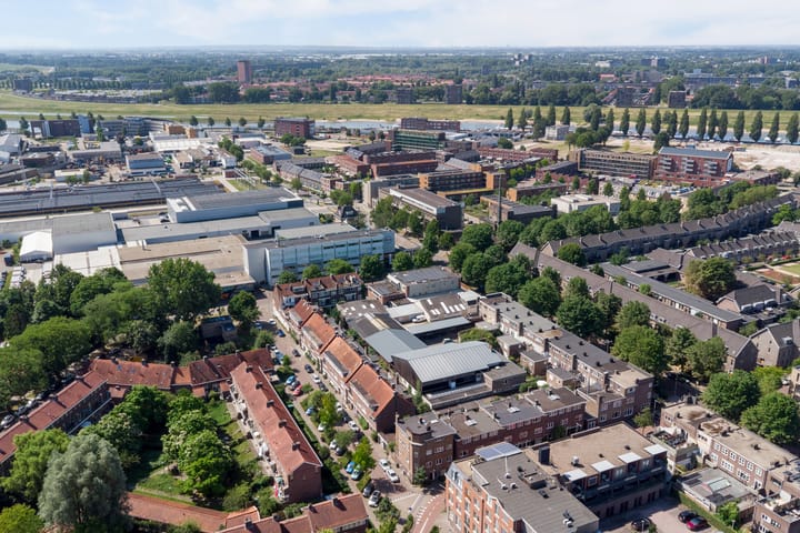 Foto 47 van De Rijpstraat 26