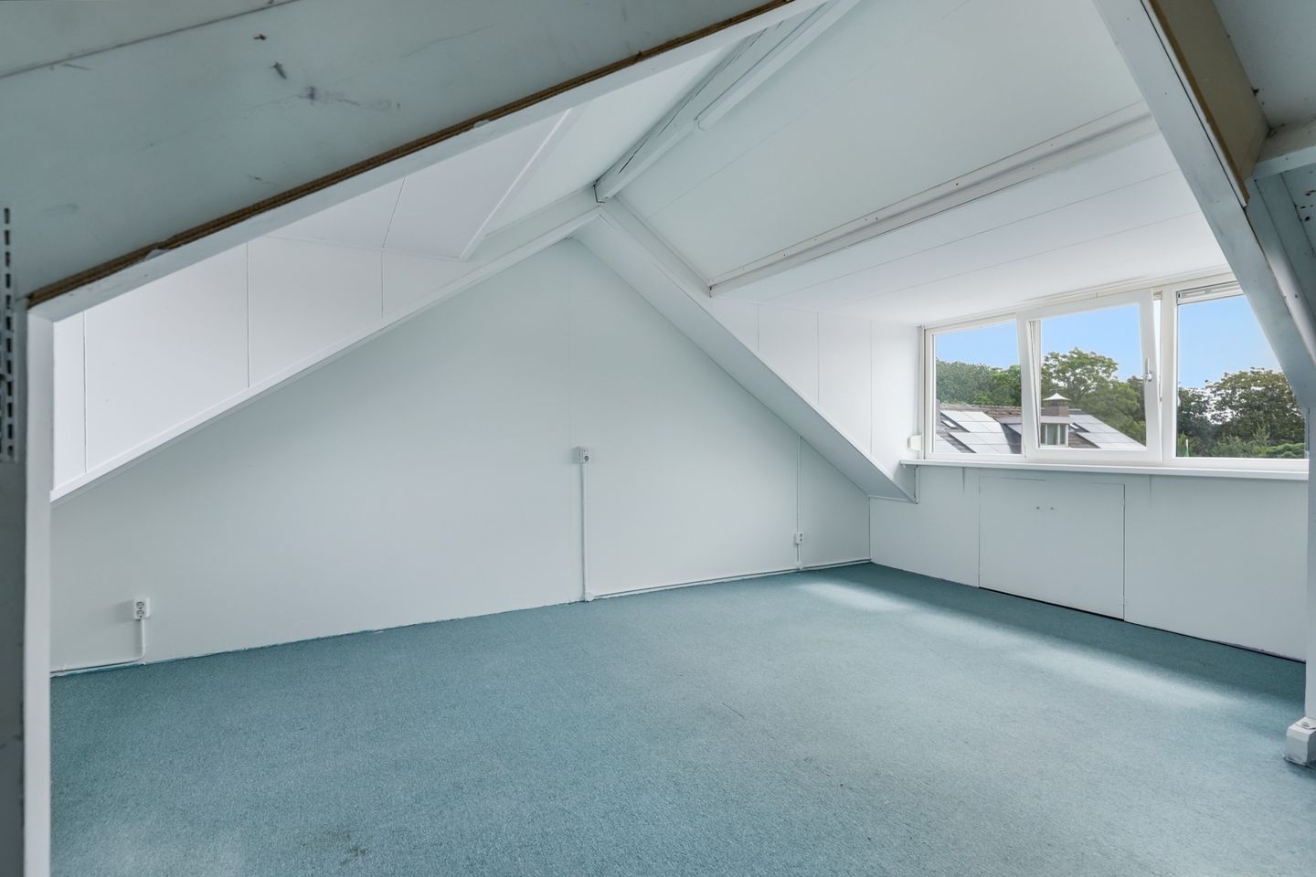 Foto 20 van Potsmaat 176