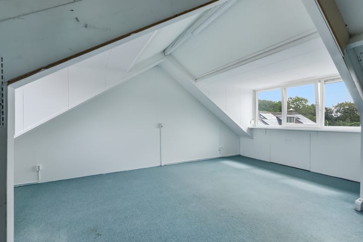 Foto 20 van Potsmaat 176