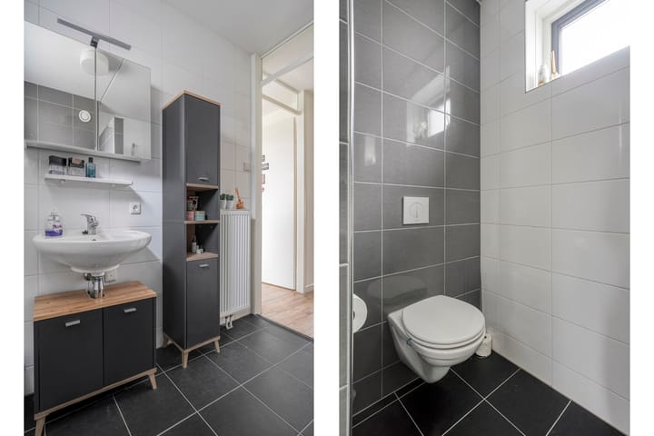 Foto 23 van Kruserbrink 78