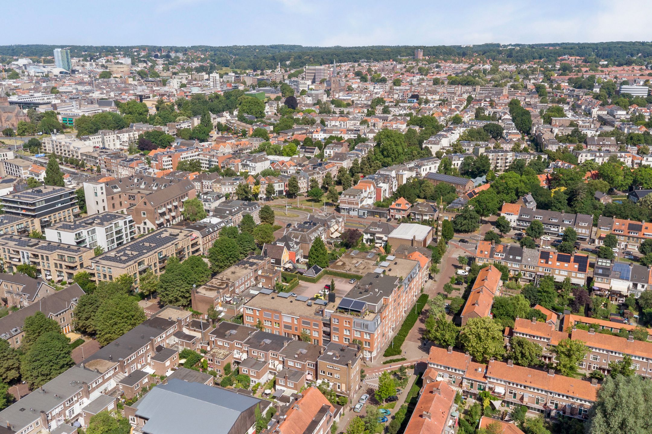 Foto 48 van De Rijpstraat 26
