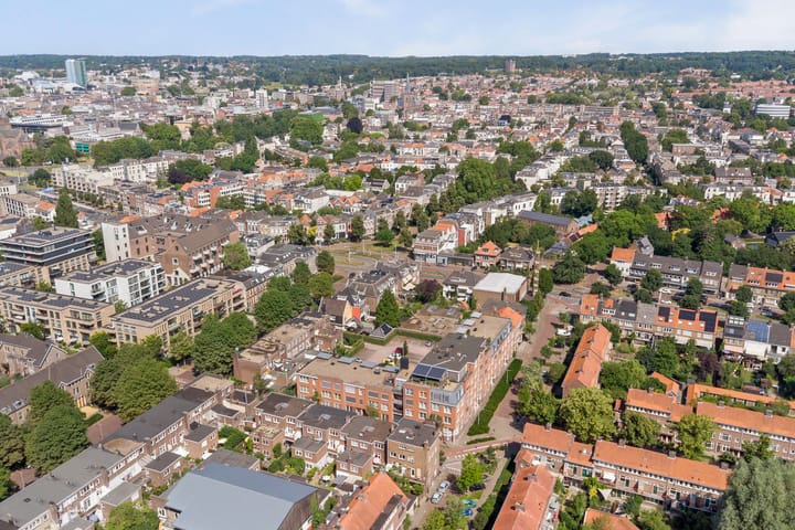 Foto 48 van De Rijpstraat 26