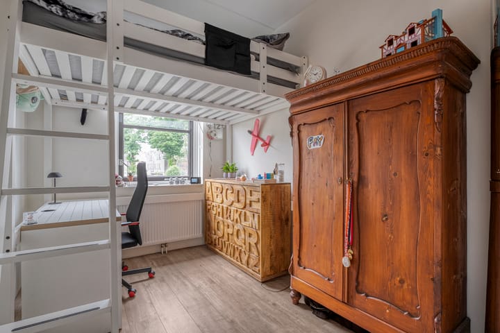 Foto 24 van Kruserbrink 78