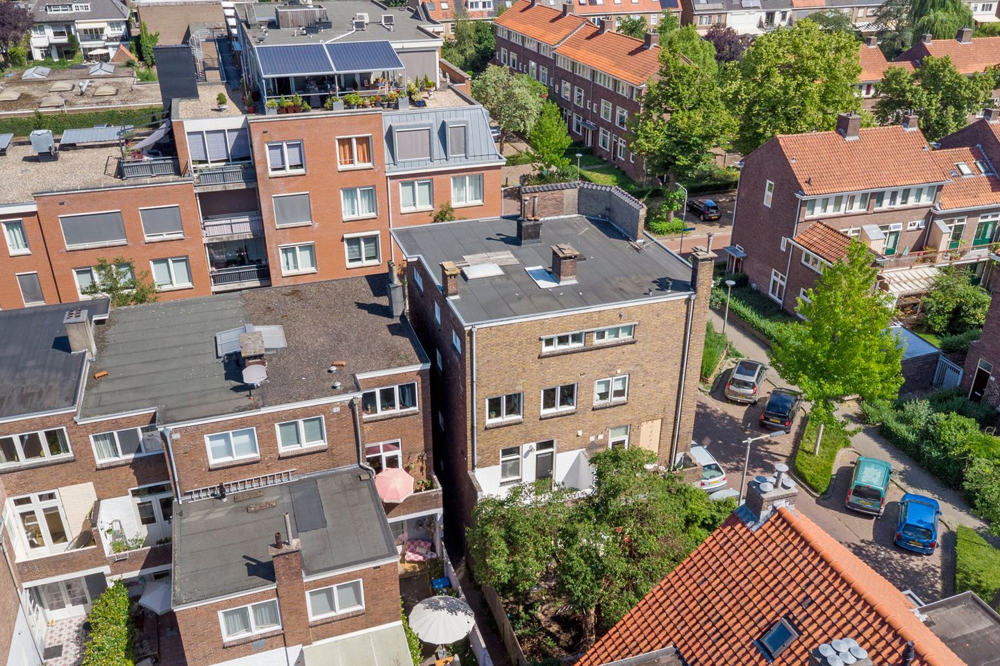 Foto 49 van De Rijpstraat 26