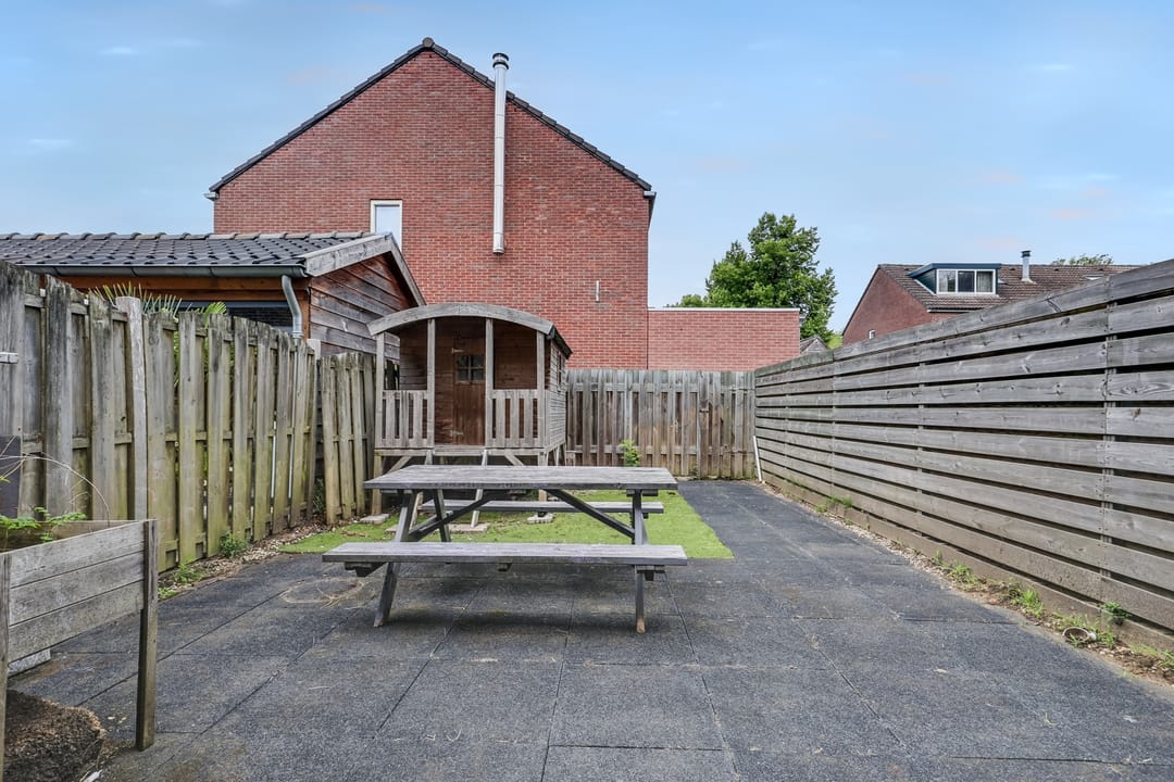 Foto 22 van Potsmaat 176