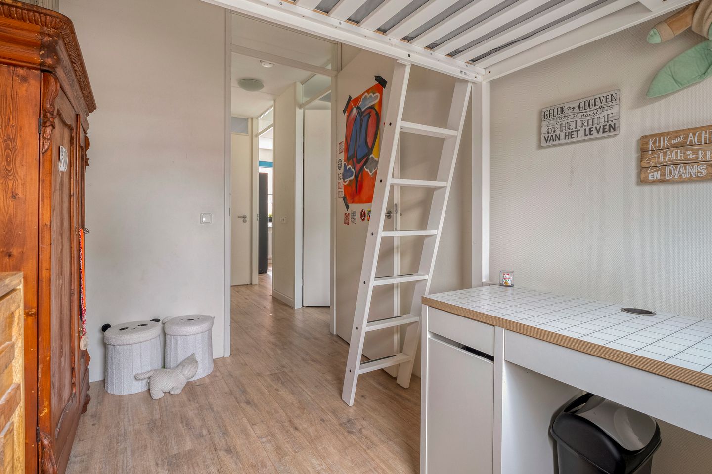 Photo 25 of Kruserbrink 78