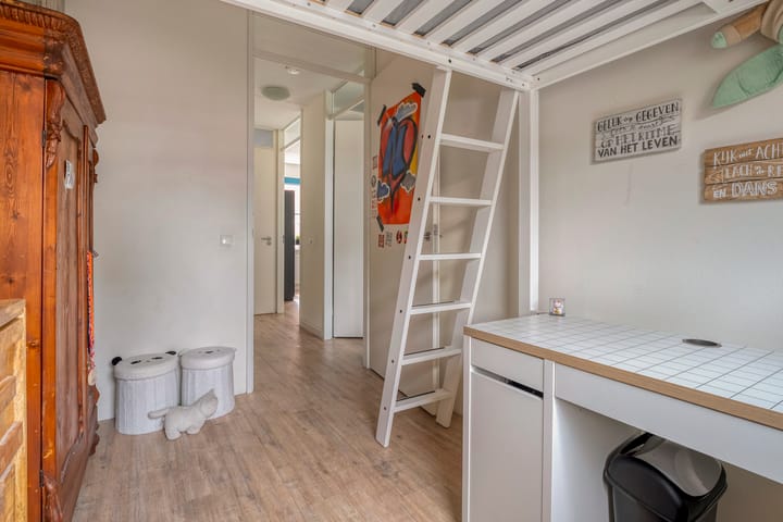 Foto 25 van Kruserbrink 78