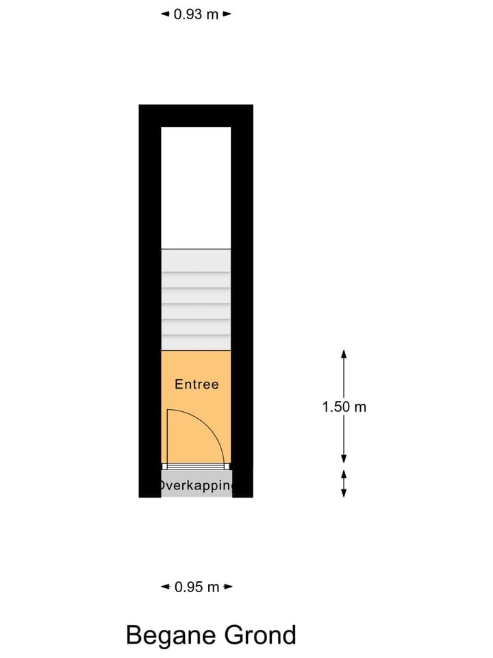 Foto 50 van De Rijpstraat 26