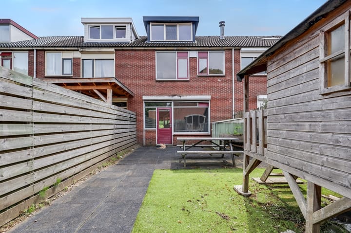 Foto 23 van Potsmaat 176