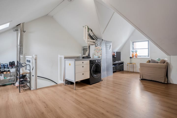 Foto 26 van Kruserbrink 78