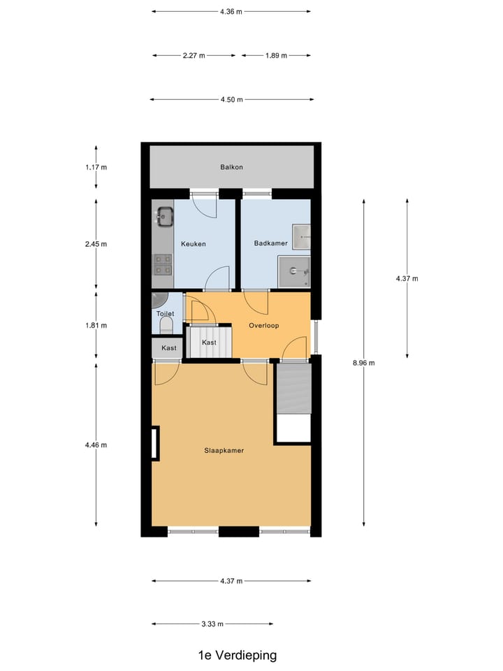 Foto 51 van De Rijpstraat 26