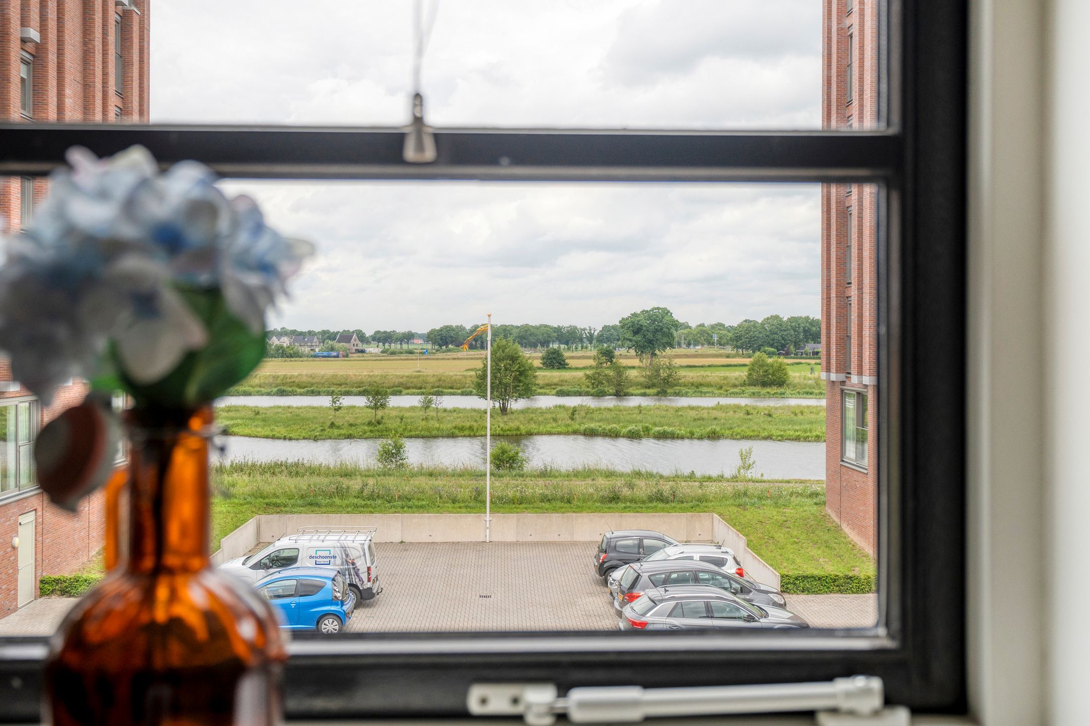 Photo 27 of Kruserbrink 78