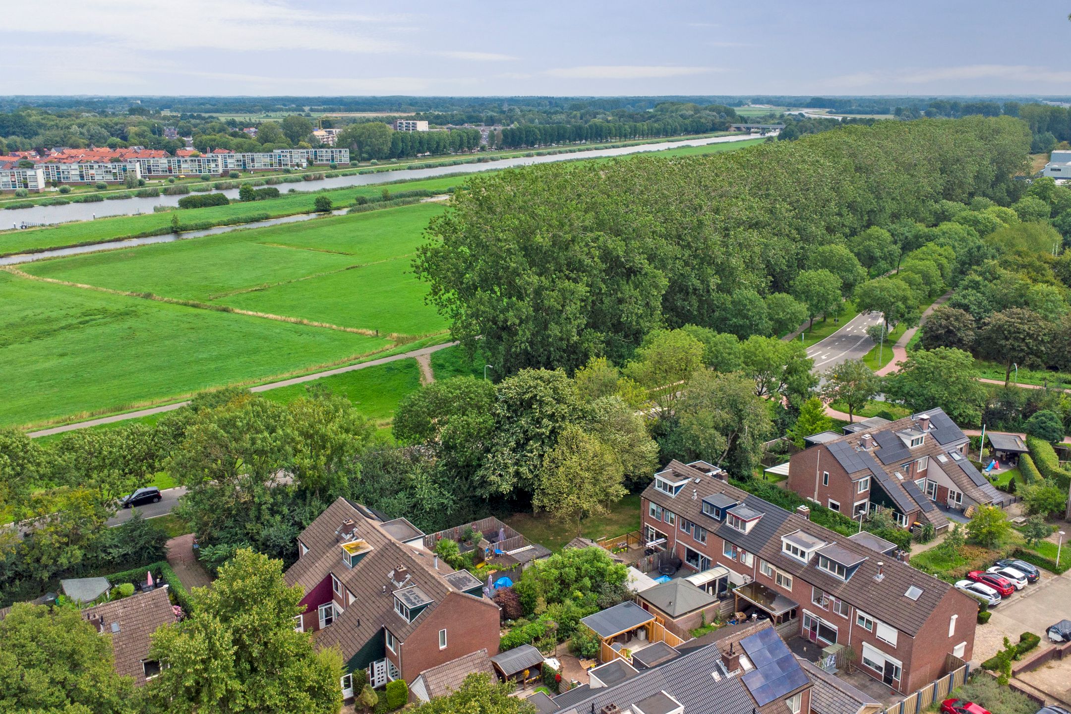 Foto 24 van Potsmaat 176