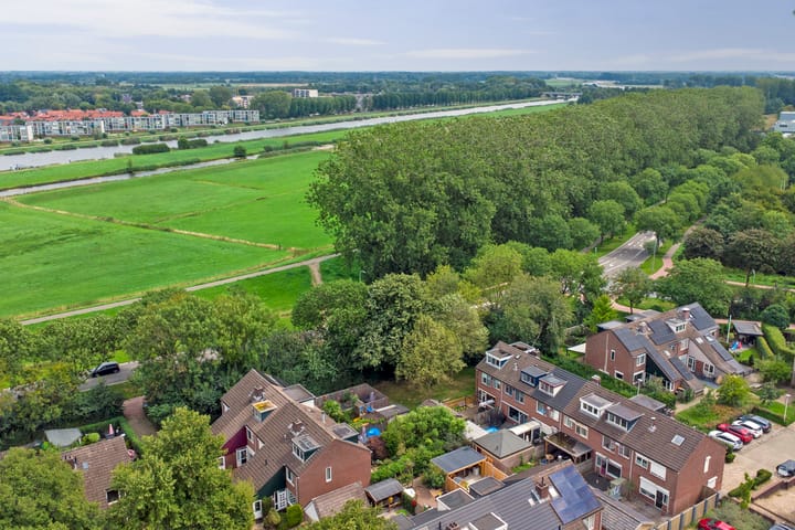 Foto 24 van Potsmaat 176