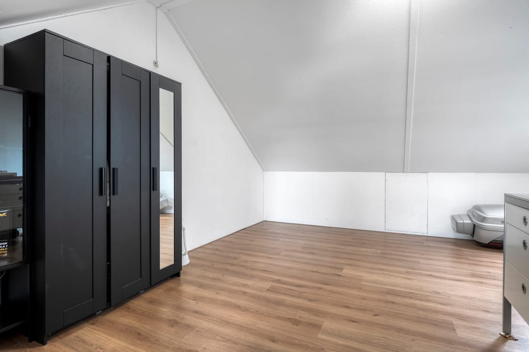 Photo 28 of Kruserbrink 78