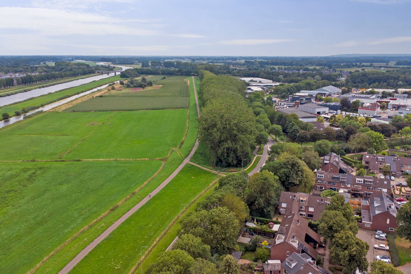 Foto 25 van Potsmaat 176