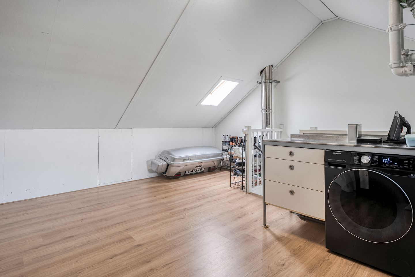 Photo 29 of Kruserbrink 78