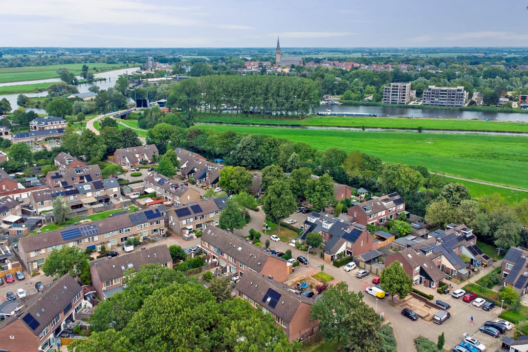 Foto 26 van Potsmaat 176