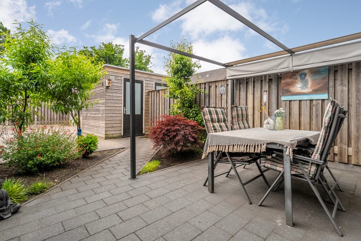 Foto 30 van Kruserbrink 78