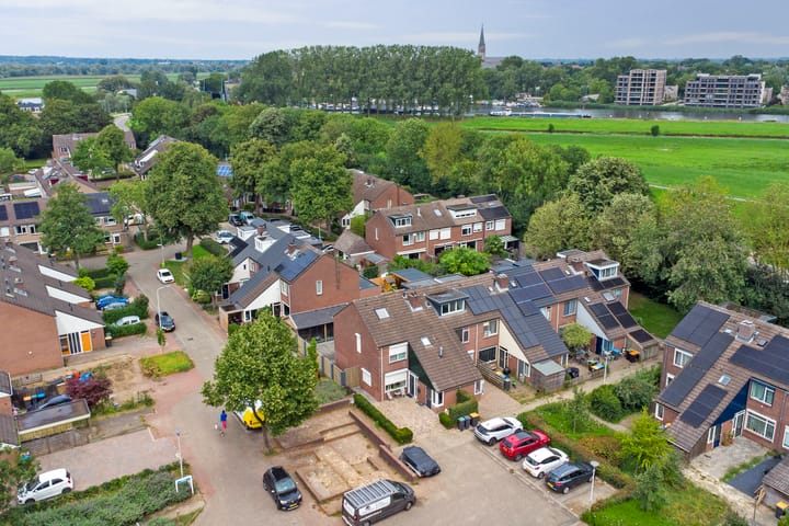 Foto 27 van Potsmaat 176