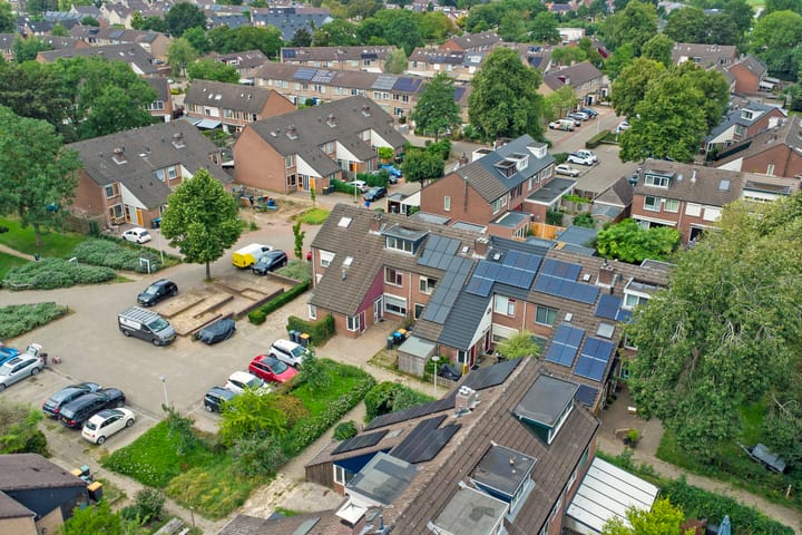 Foto 28 van Potsmaat 176