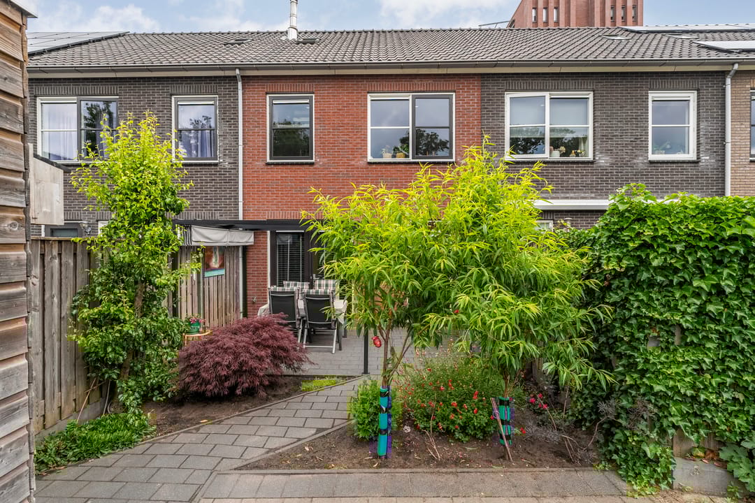 Photo 32 of Kruserbrink 78