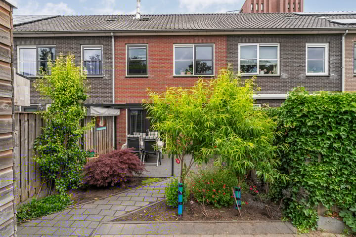 Foto 32 van Kruserbrink 78