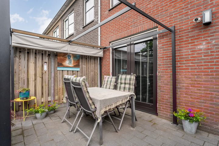 Foto 33 van Kruserbrink 78